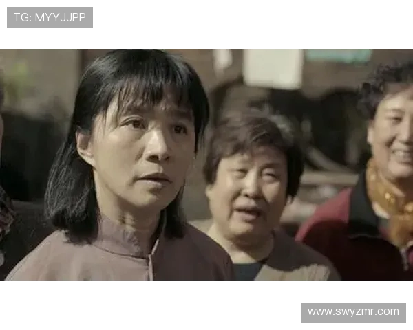 《生逢灿烂的日子》:岁月流金,人生如歌,那些年我们一起追过的青春 《生逢灿烂的日子》:岁月流金,人生如歌,那些年我们一起追过的青春