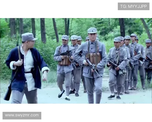 告别等待！电视剧免费全集，你的追剧天堂已开启！