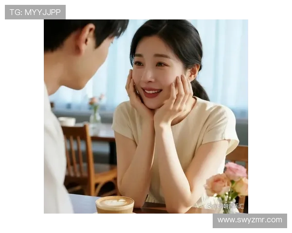 泪水与心跳的交响:那些让我们心动的“情感电视剧” 泪水与心跳的交响:那些让我们心动的“情感电视剧”