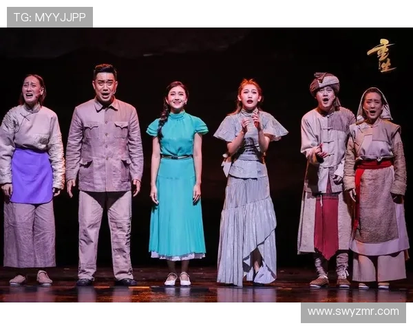 铁骨铮铮张子健：英雄剧的时代印记