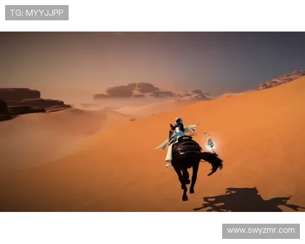 《天剑群侠》：一场横贯古今的侠义长歌，一场荡气回肠的江湖梦