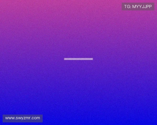 《新四军》：铁血丹心，烽火传奇，重燃英雄梦想