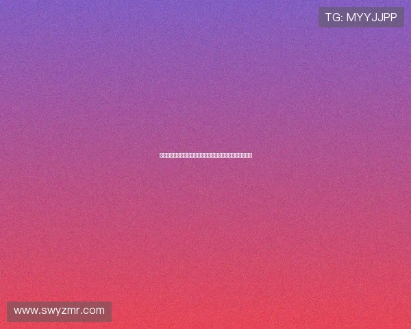 《淘气爷孙》：笑泪交织的温情时光，点燃心中最柔软的角落