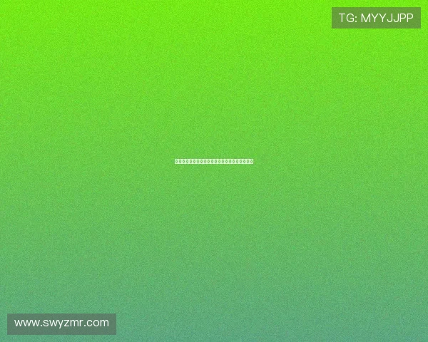 《风影》：荧屏上的风云变幻，演员们的演技盛宴