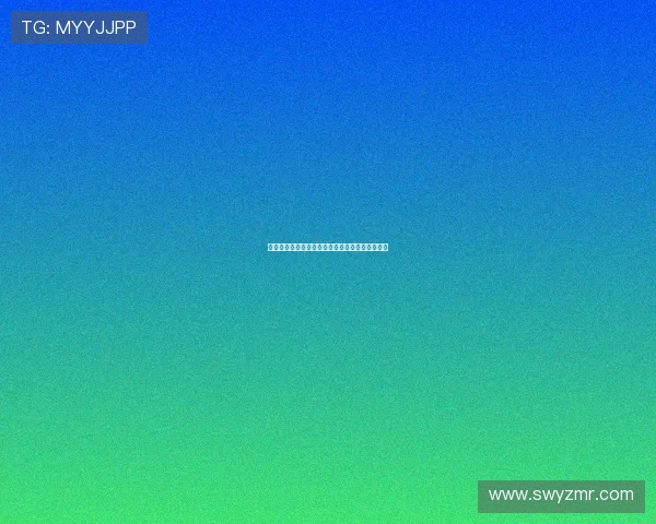 《硬汉柔情，演技炸裂：朱亚文的荧屏蜕变史诗》