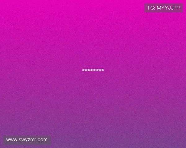 苹果剧集：不止于屏，更在人心