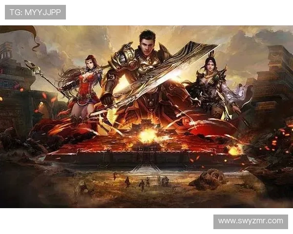 重燃热血，再铸传奇——《新亮剑》：一部值得反复品味的时代史诗